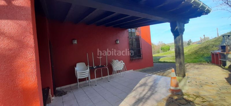 Foto c49d3892-64ef-4673-9fc2-026ce929f0ad. Casa a solorzano 31 a Solórzano