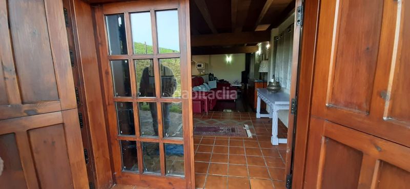Foto c5181bb3-09ff-4f0c-bf68-050d470bf868. Casa a solorzano 31 a Solórzano