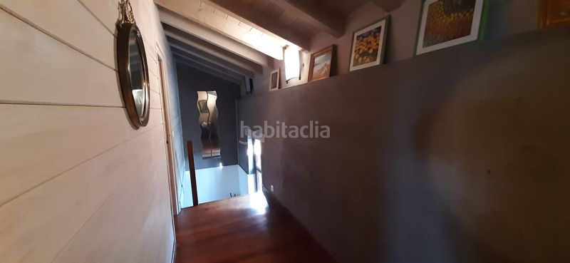 Foto fb5d6d00-da74-4aff-ab5a-ffaa92fb68c7. Casa a solorzano 31 a Solórzano