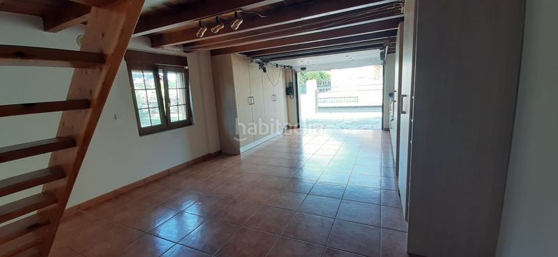 Foto 2de5fa3f-a910-4cbd-91f3-8602115d8159. Xalet a san roque a Bárcena de Cicero