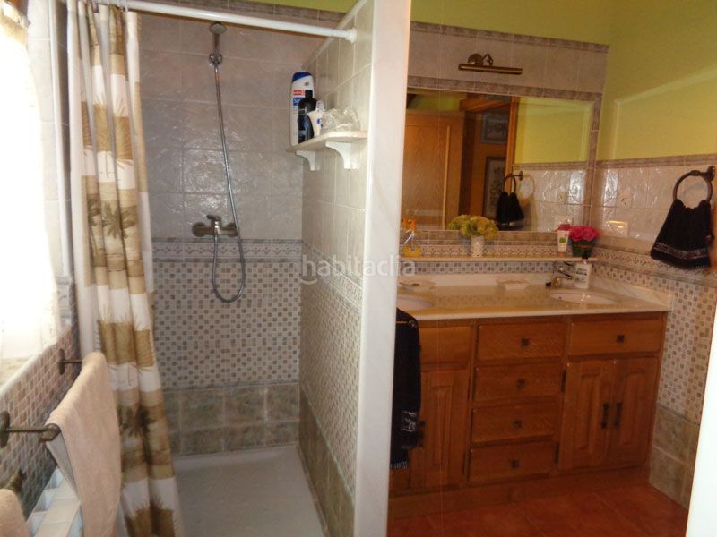 Foto 45b3f52e-8895-4aba-823d-cf951914186b. Xalet a san roque a Bárcena de Cicero