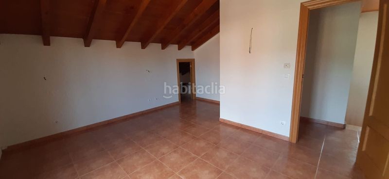 Foto 717e8d6f-f3cf-4504-a7e9-9309187b4961. Xalet a san roque a Bárcena de Cicero