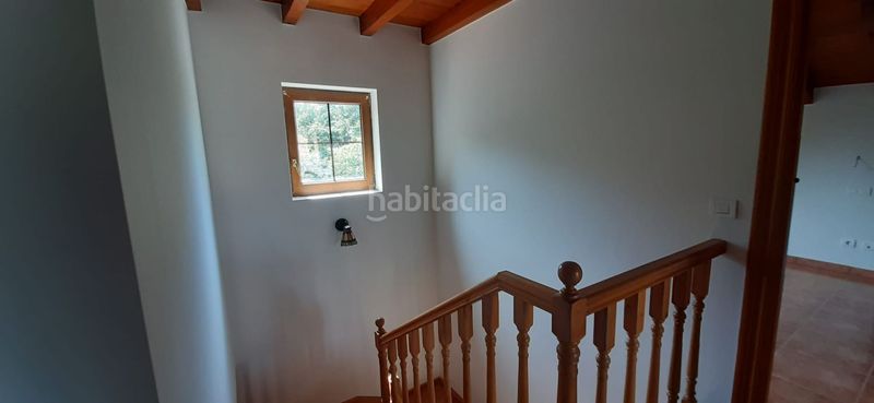 Foto 7fd7ede8-f993-48ea-bba4-b02522e60f15. Xalet a san roque a Bárcena de Cicero