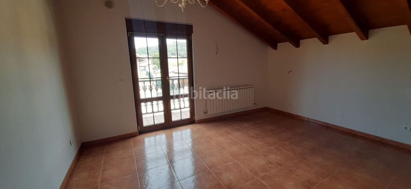 Foto aaf1527b-a4d7-4b9e-b113-b5e1f922c330. Xalet a san roque a Bárcena de Cicero