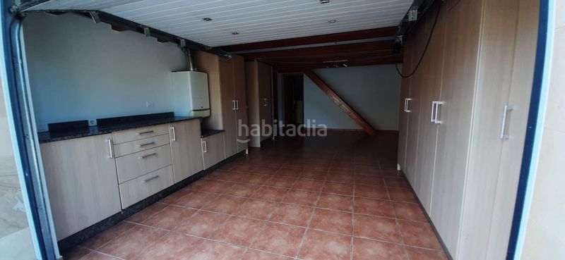 Foto e5a30240-824e-4c6f-a35e-8d48e82b1a80. Xalet a san roque a Bárcena de Cicero
