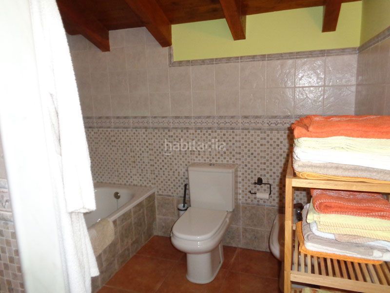 Foto e71df765-53ba-4d5d-8c77-84ccc14a8641. Xalet a san roque a Bárcena de Cicero