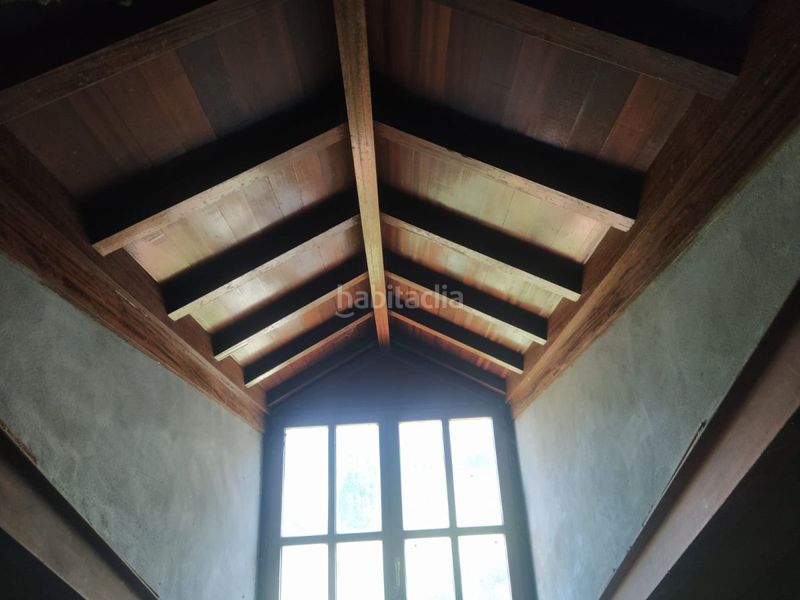 Foto 77d93efd-6842-488d-9d43-0d876d9a2d5a. Chalet dans la madrid 1 dans Bárcena de Cicero
