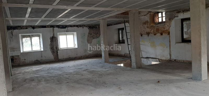 Foto d55aa713-0dd7-4b4f-959f-f9152d9948d4. Chalet dans la madrid 1 dans Bárcena de Cicero