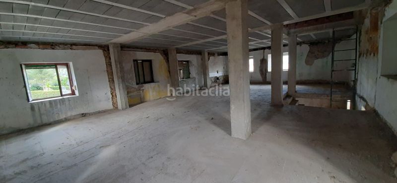 Foto f82a0e16-e6de-47a3-a612-c0a2836e8246. Chalet dans la madrid 1 dans Bárcena de Cicero