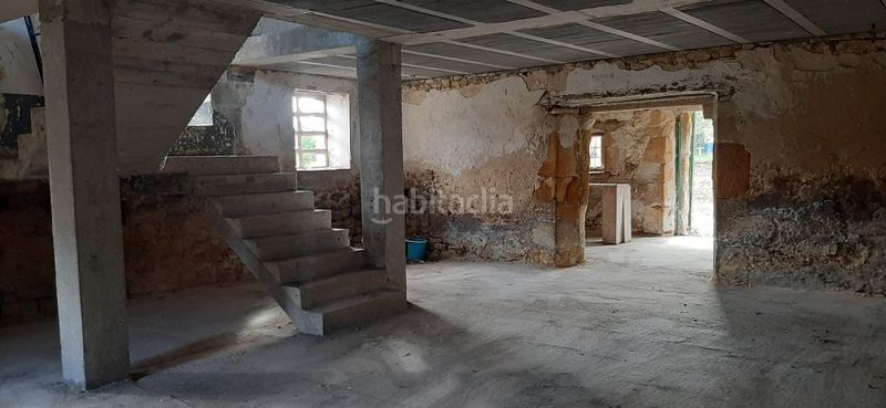 Foto fb180d1d-6143-43fb-ac34-6156d344ff50. Chalet dans la madrid 1 dans Bárcena de Cicero