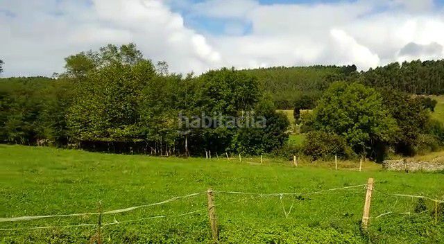 Foto 3e697dd5-de8d-429f-bd8a-a226f07533d1. Terreno residenziale in Hazas de Cestoi 128 in Hazas de Cesto