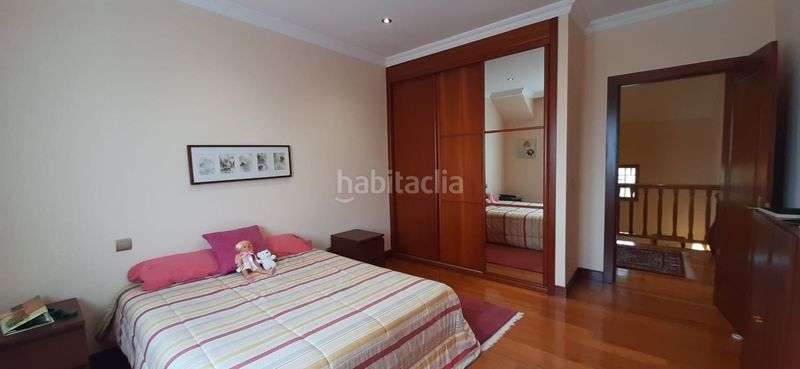 Foto 1706e628-90cb-45a0-9244-e67d60d56eeb. Xalet a la pereda 10 a Argoños