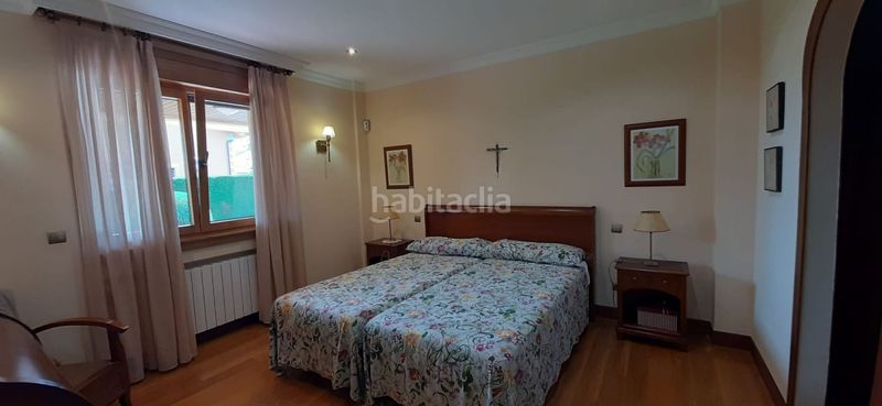 Foto 39f0ce0e-39ff-4d89-b069-f9c1a1e87b9d. Xalet a la pereda 10 a Argoños