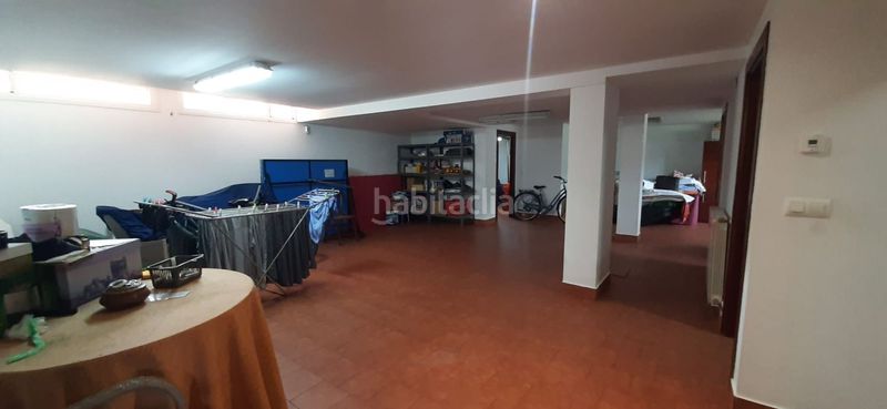 Foto 3f7820f8-b07b-44a7-b2bd-4cc626e0aaf5. Xalet a la pereda 10 a Argoños