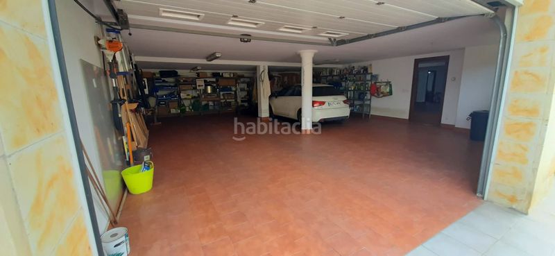 Foto 3fb89095-ce49-47f1-8030-2c05451b141a. Xalet a la pereda 10 a Argoños