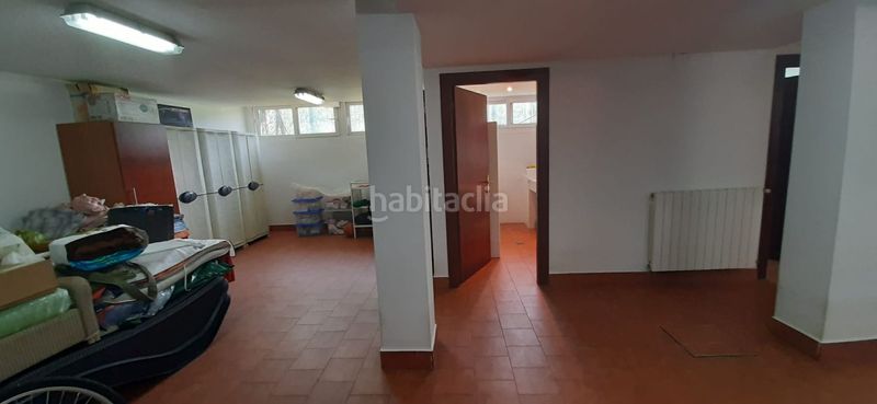Foto 49226950-dbc5-406d-bc05-d3b7ebd647c0. Xalet a la pereda 10 a Argoños