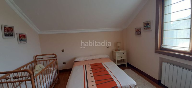 Foto 68909390-cc66-4a69-a06b-352b7c0313f2. Xalet a la pereda 10 a Argoños
