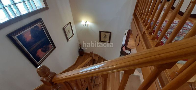 Foto 6e775af0-6b1d-4208-ad7e-5da268d080f4. Xalet a la pereda 10 a Argoños