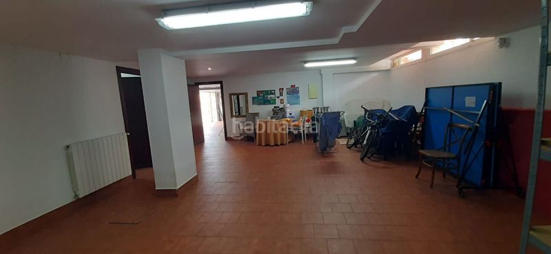 Foto 79412244-29de-4c6b-a1b4-060f9c0ea7e4. Xalet a la pereda 10 a Argoños