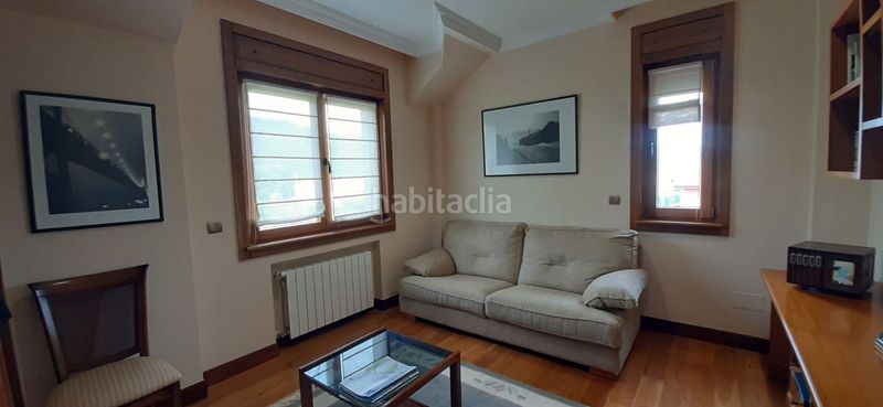 Foto ad6fb229-3122-4aed-bae3-3e9816b96627. Xalet a la pereda 10 a Argoños