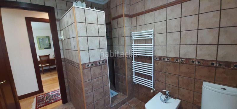 Foto afa73c7b-3bbe-4547-8b4b-a556974462db. Xalet a la pereda 10 a Argoños