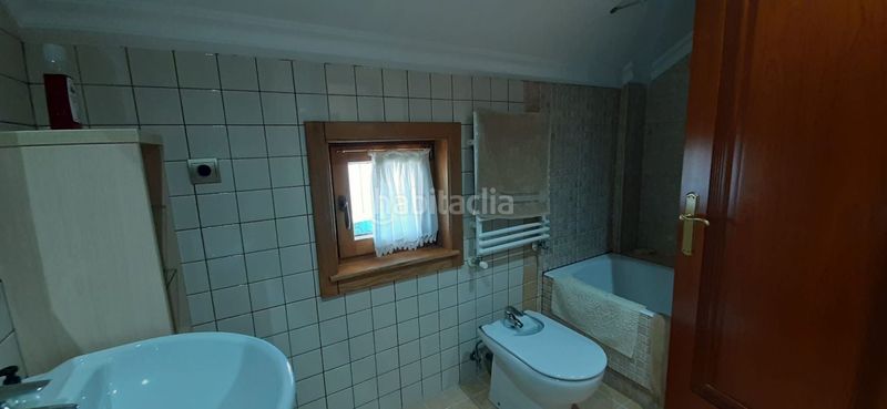 Foto b31c0229-a7b9-4f9e-b2c9-ac4d2df98aff. Xalet a la pereda 10 a Argoños