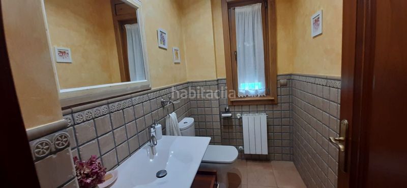 Foto d7a17692-7883-4793-b3a8-854cd870e73c. Xalet a la pereda 10 a Argoños