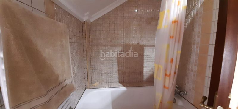 Foto e641d6d7-375b-41fd-aab9-0b9dfd017b8c. Xalet a la pereda 10 a Argoños