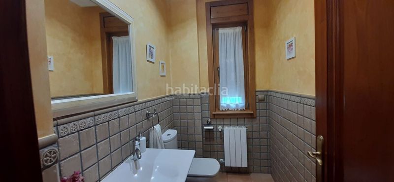 Foto fdffd81e-5579-4c61-9e31-a0a35c41d855. Xalet a la pereda 10 a Argoños