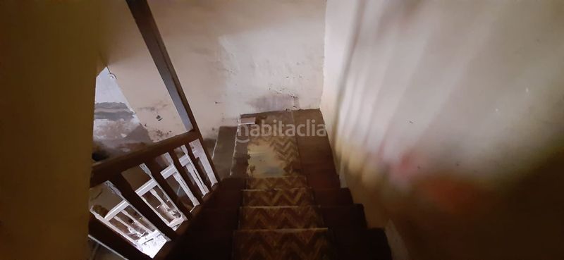 Foto c7502449-901b-4616-82ef-69dabd614ec6. Casa a bodega 10 a Bárcena de Cicero