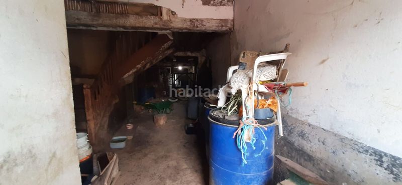 Foto e88170e6-6471-4ce2-ac9b-f0e9a3da679c. Casa a bodega 10 a Bárcena de Cicero