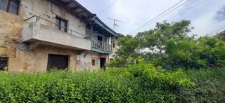 Maison  Bodega 10. Casa pueblo en venta en barcena de cicero, 3 dormitorios.