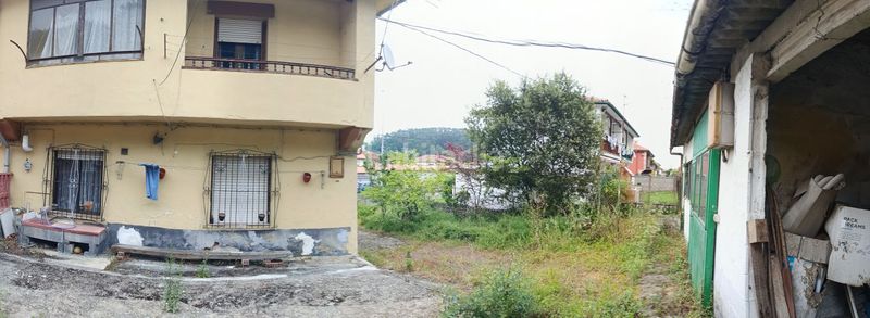 Foto 1f33ca97-e159-4952-a340-55a96006931a. Xalet a puente san miguel a Reocín