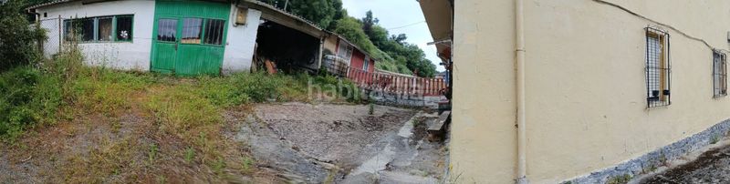 Foto 73247d44-b2ae-47dc-960d-ca7b9586495e. Xalet a puente san miguel a Reocín