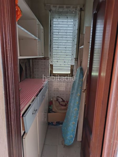 Foto a4595f9d-9c2c-4525-8474-748185453176. Xalet a puente san miguel a Reocín