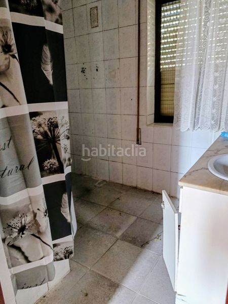 Foto c89fd070-2484-4791-8ae8-44a2eb52a8cb. Xalet a puente san miguel a Reocín