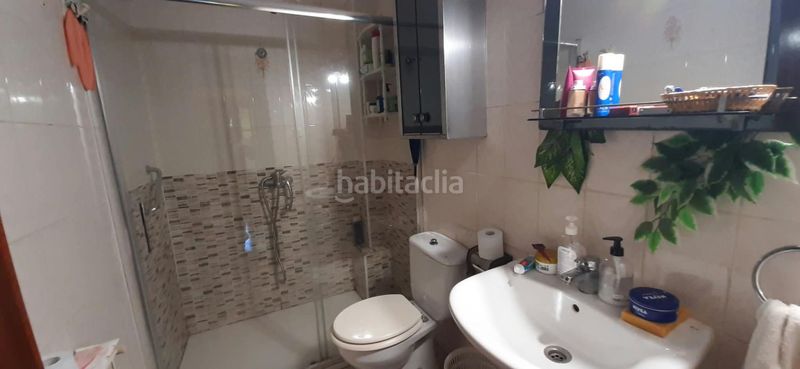 Foto 3bd79769-112a-4d89-b414-bc9fd9494018. Casa a Argoños 10 a Argoños