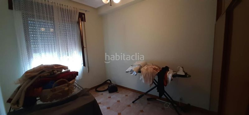 Foto 4ce06076-c917-4d32-a308-fb3b7a23ae05. Casa a Argoños 10 a Argoños