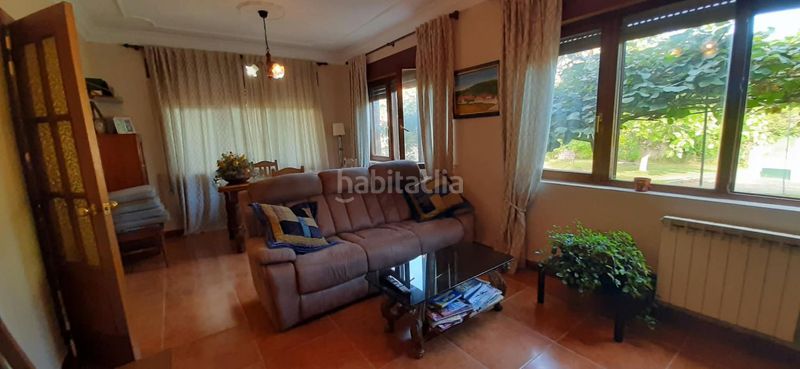 Foto 9bf37672-d0ce-434b-aee9-e4d9814ad6f9. Casa a Argoños 10 a Argoños