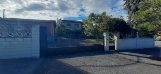 House in Argoños 10. Casa en venta en argoños, 5 dormitorios.