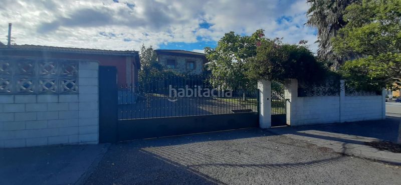 Foto a2cae560-79e0-440f-ba41-6e157c42946d. Casa a Argoños 10 a Argoños