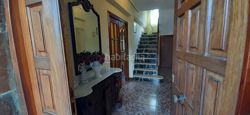 Foto a8ea73a5-c829-4b1a-975a-42ef6433892f. Casa a Argoños 10 a Argoños