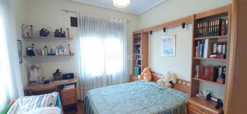 Foto acd8c3a3-aad6-4b90-9587-db9901684e60. Casa a Argoños 10 a Argoños