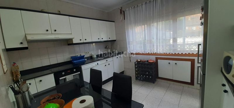 Foto b155f5c3-2671-40ec-accf-92ea5a959e85. Casa a Argoños 10 a Argoños