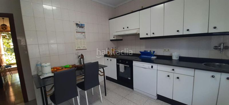 Foto b9bd84eb-37ee-45ef-9665-7be828fb46a4. Casa a Argoños 10 a Argoños
