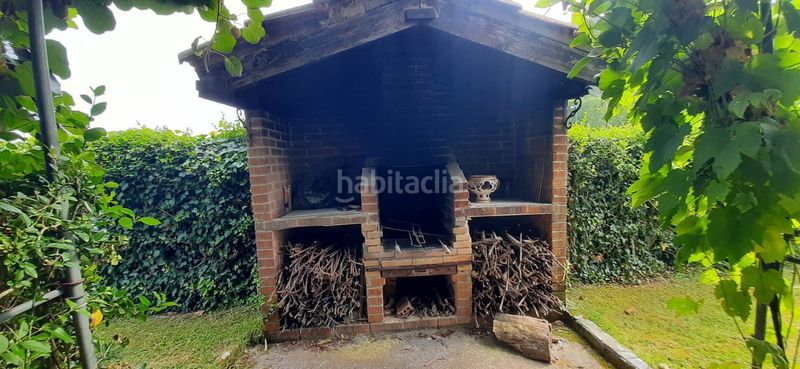 Foto bf2ee5fc-2174-4218-817a-ad6a9f6ae81c. Casa a Argoños 10 a Argoños