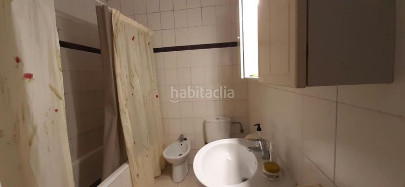 Foto d91ae61a-7849-4a5f-87e1-1dc59e81fa79. Casa a Argoños 10 a Argoños