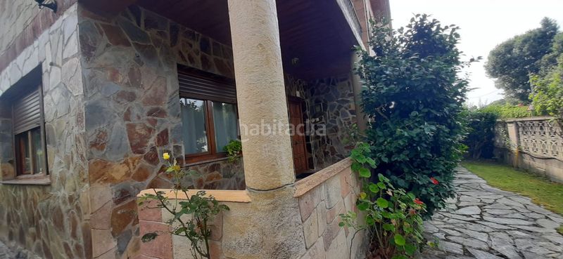 Foto df025d56-eb61-4a44-bd8d-538ce23aafa5. Casa a Argoños 10 a Argoños