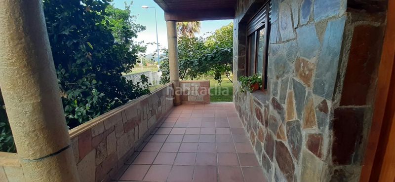 Foto f4d0b3a5-04e3-4dca-bb38-5edb89567141. Casa a Argoños 10 a Argoños