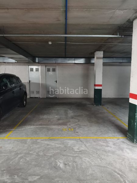 Foto 0bc04246-acbc-40a2-a1b4-66ffa706a75b. Dúplex a las vias 10 a Bárcena de Cicero
